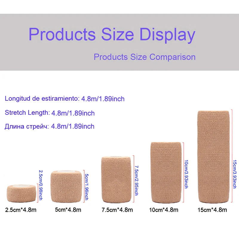 S099924f499a340fa98bf767ff9d85707K