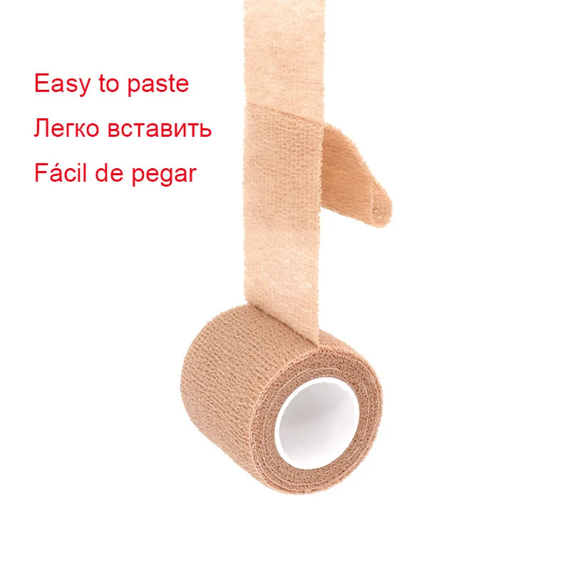 S13f887f560a04760bbaa5265ad6ffd0bT