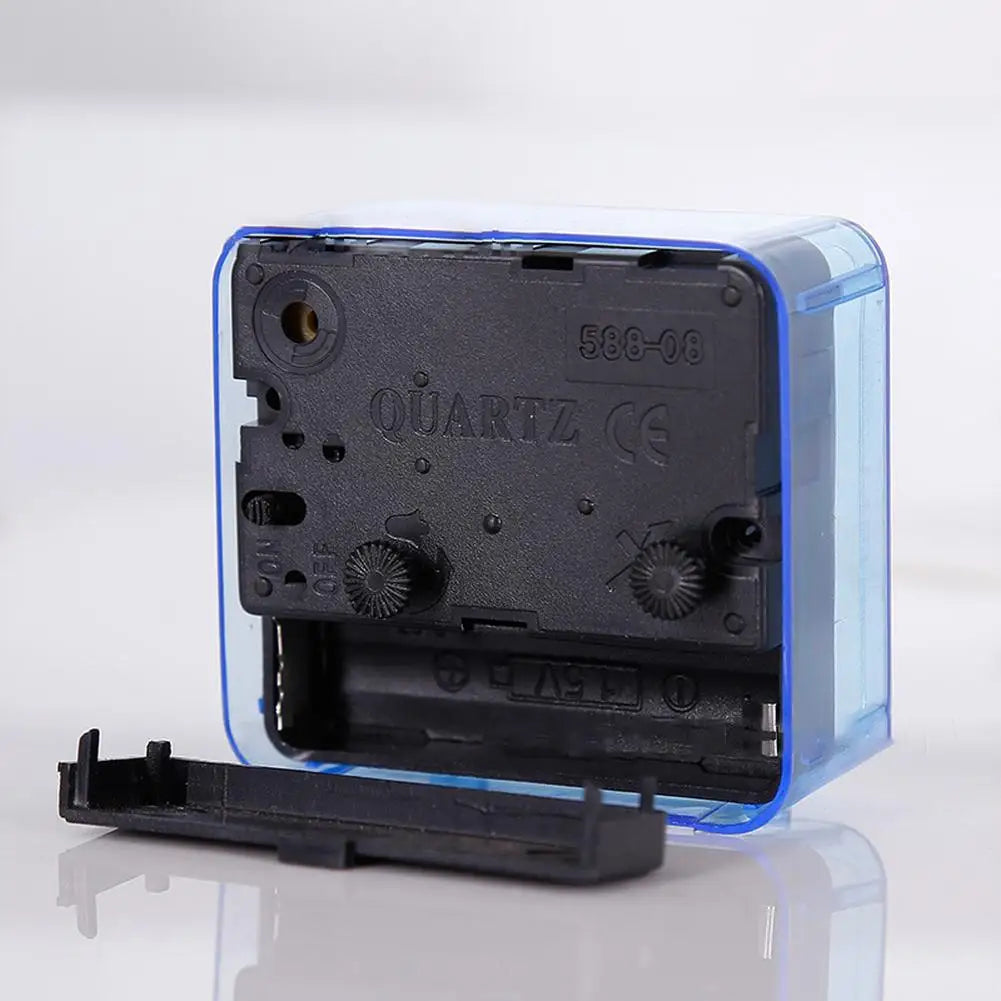 S2261c01ea845408f9fdd679c1a45b911N