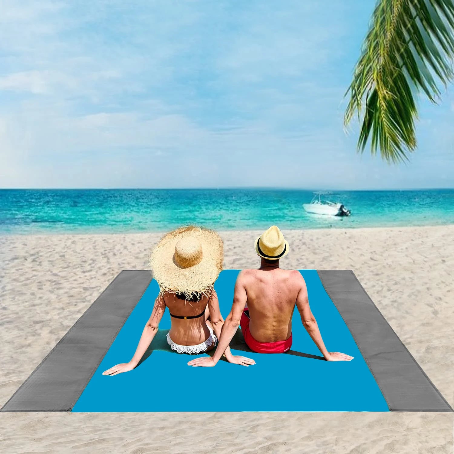 S9167f2e9e9a74e3e9c5cdcb5bf599a47u